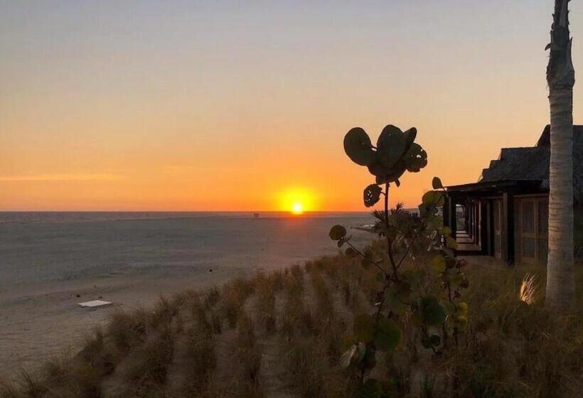 Grand Solmar At Rancho San Lucas