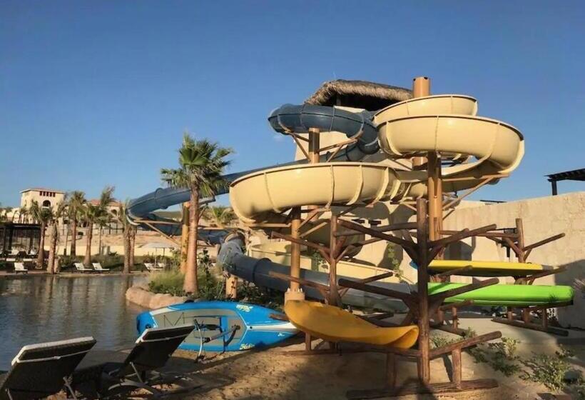 Grand Solmar At Rancho San Lucas