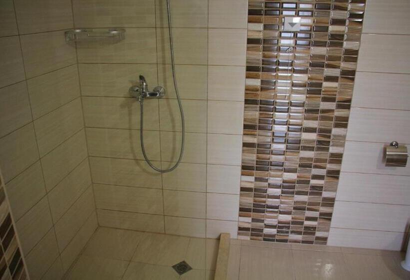 فندق александра палас