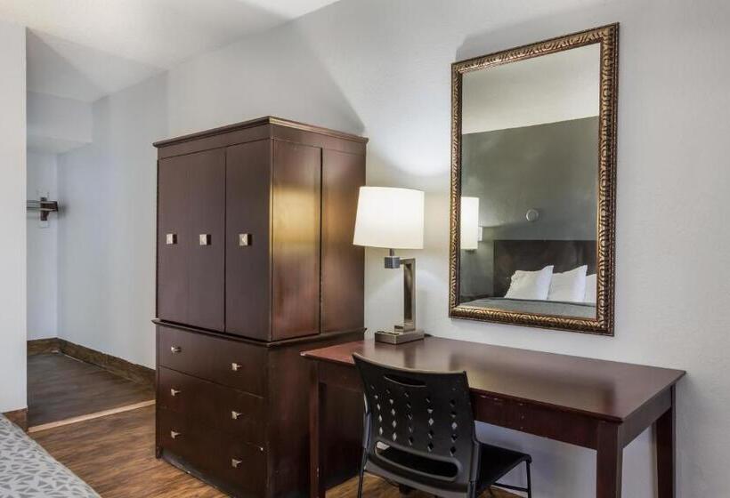 Отель One Life Studios