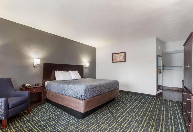 Отель One Life Studios