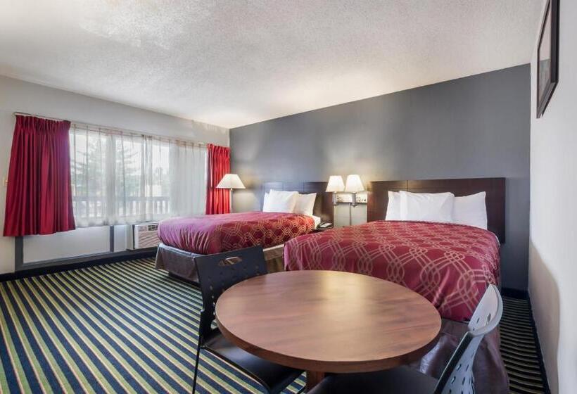 Отель One Life Studios