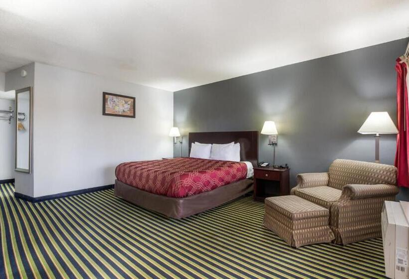 Отель One Life Studios