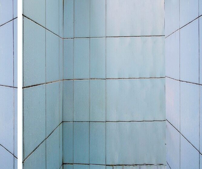 ホテル Oyo Homes 91155 Desa Wisata Selamanik Ciamis