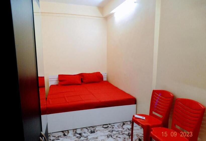 Shree Ram Sia Hotel And Banquets