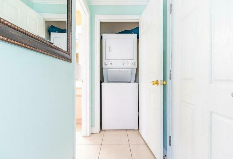 Little Get Away By The Beach ,moondancer