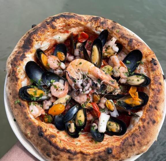 膳宿费 Melin Residence