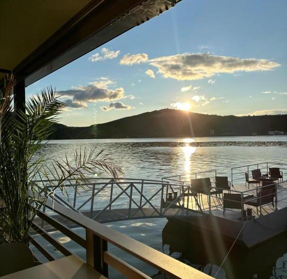 膳宿费 Melin Residence