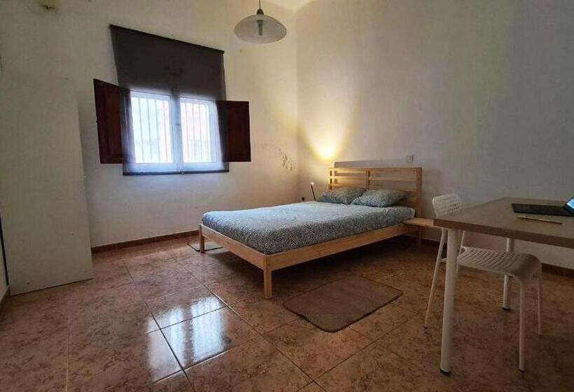 بنسيون The Wave Temple