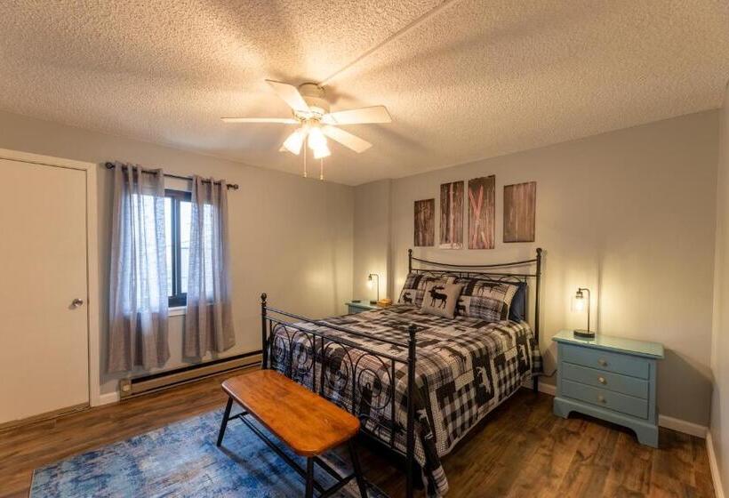 Snowshoe Ski In & Ski Out At Silvercreek Resort Family Friendly, Jacuzzi, Hot Tub, Mountain Views