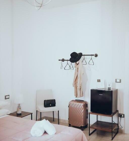 צימר Jl Guest House