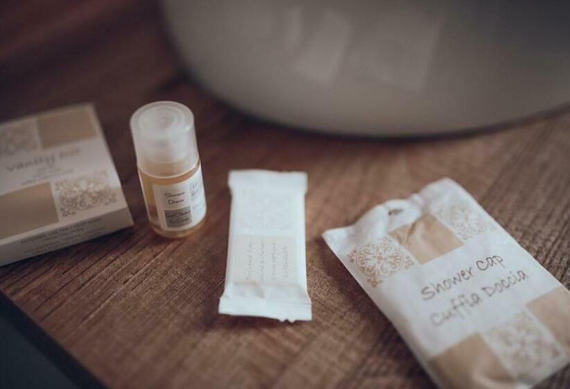 צימר Jl Guest House