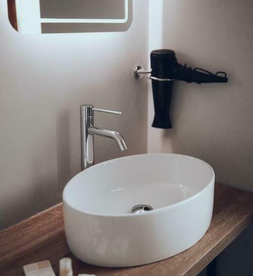 צימר Jl Guest House