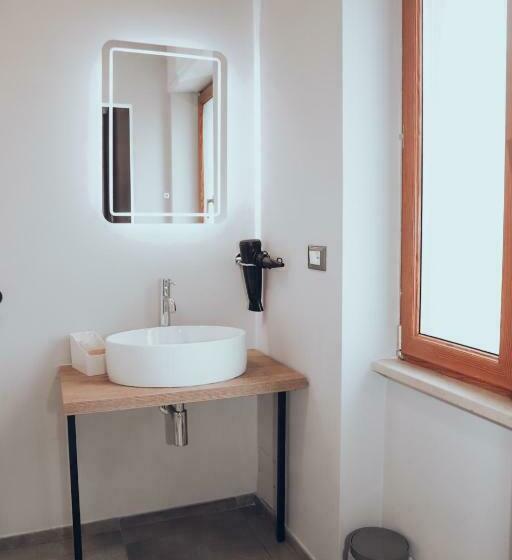 צימר Jl Guest House