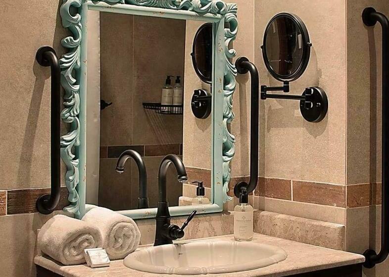 Buona Vitta Resort By Gramado Parks