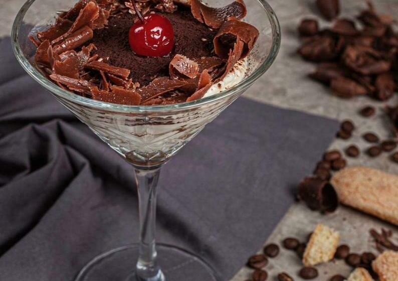 Buona Vitta Resort By Gramado Parks