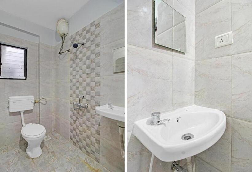 فندق O Happy Stay