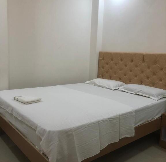 فندق Purple Lotus