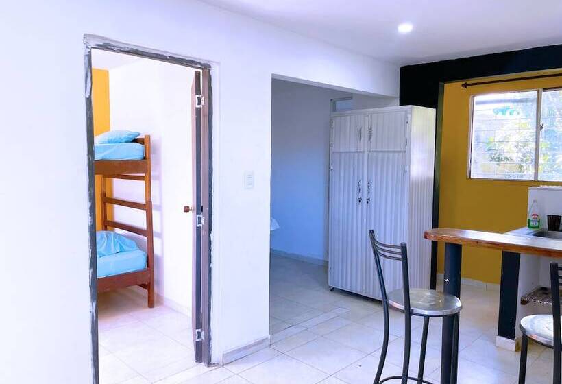 פנסיון Historic House