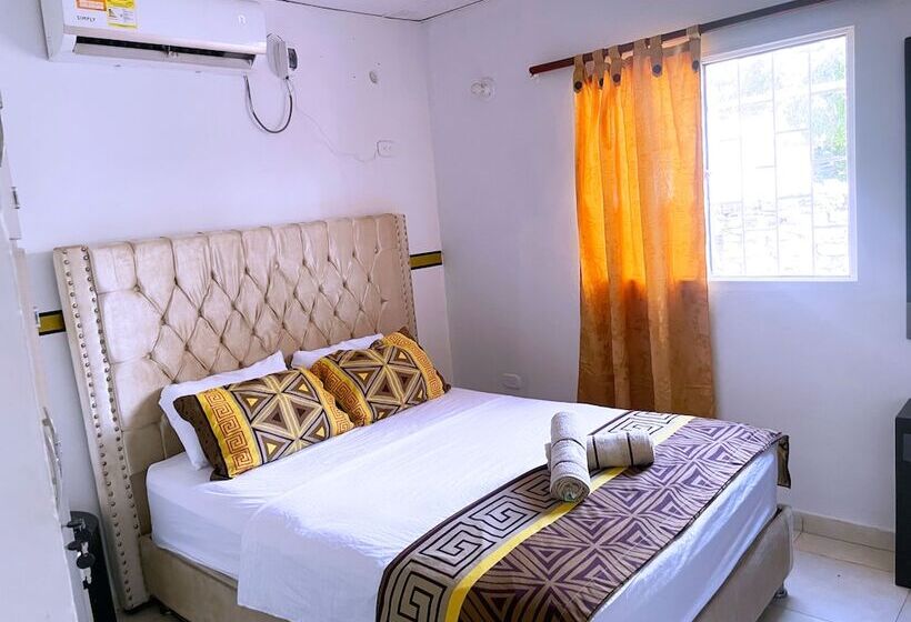 פנסיון Historic House