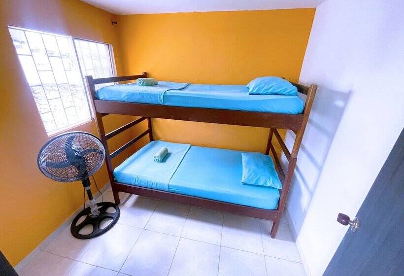 פנסיון Historic House