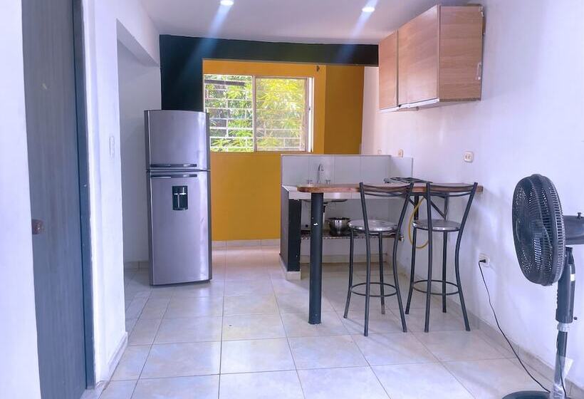 פנסיון Historic House