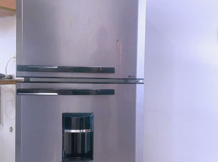 פנסיון Historic House