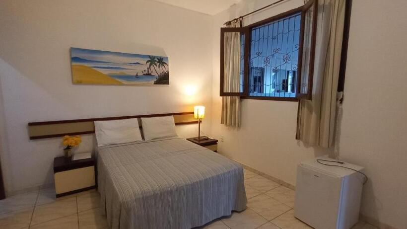 ペンション Pousada Casarão 2030