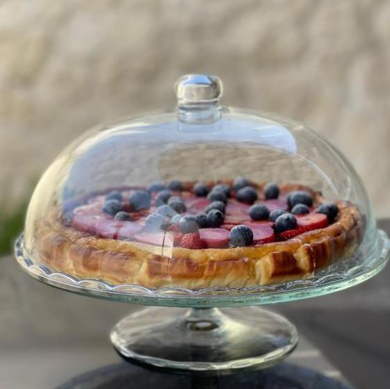 Tensuites - Adults Only