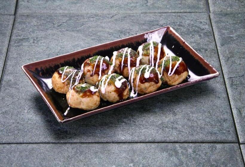 Think・hotel・think