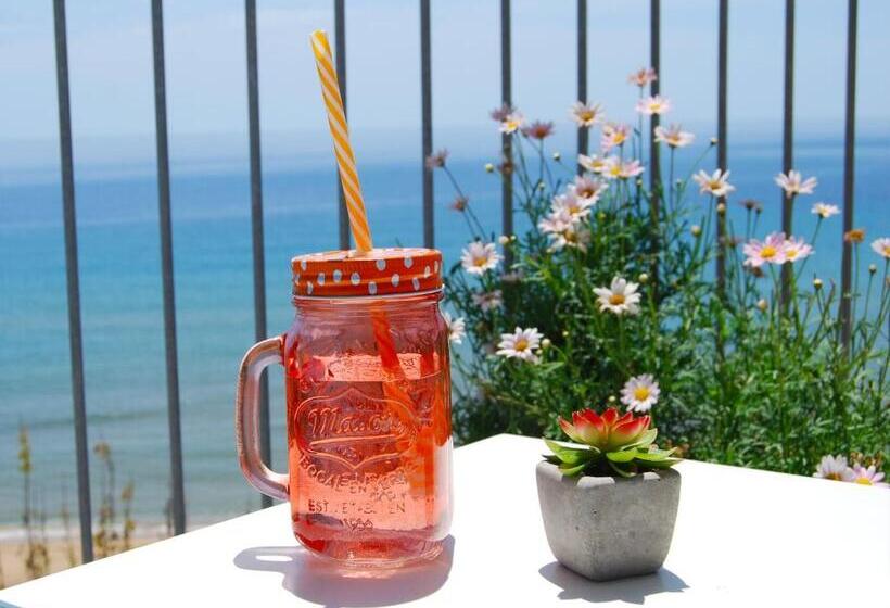 B&b Capo Rizzuto Fronte Mare