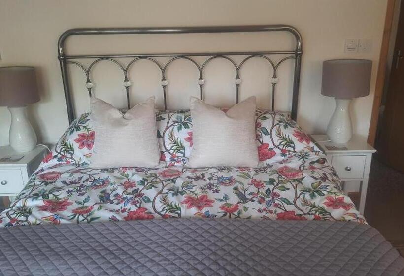 민박 2 Mill Cottages