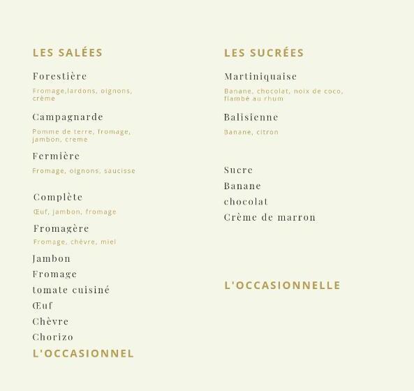 مبيت وإفطار La Maison De La Côte Des Légendes