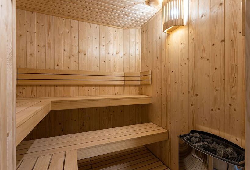 Caleyro Boutique Apartments   Parking Incluido