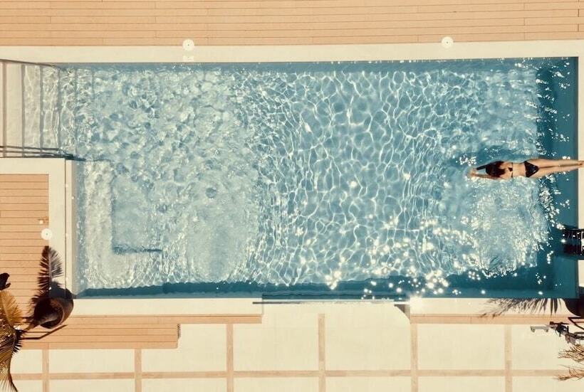 Caleyro Boutique Apartments   Parking Incluido