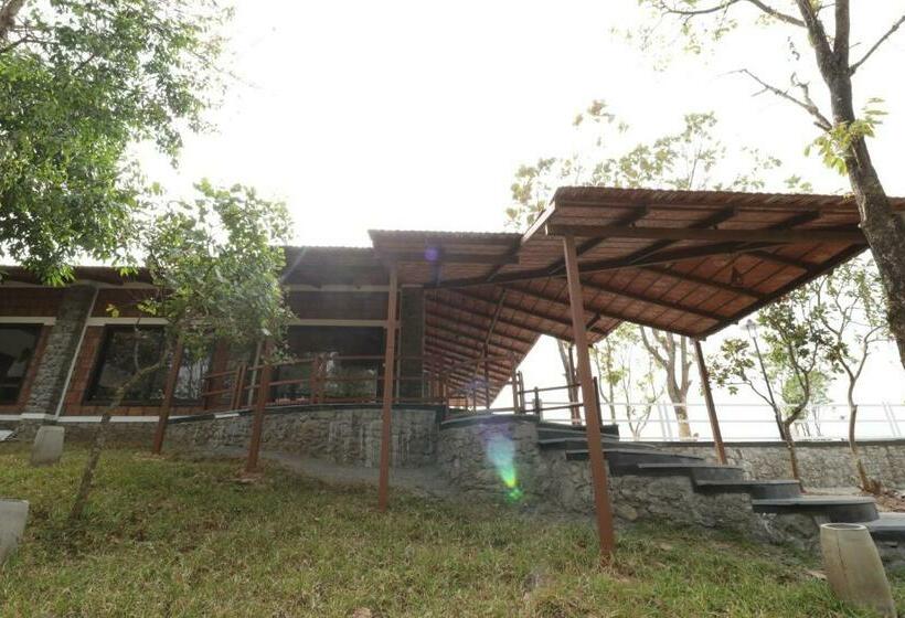 فندق Havon Plantation Resorts