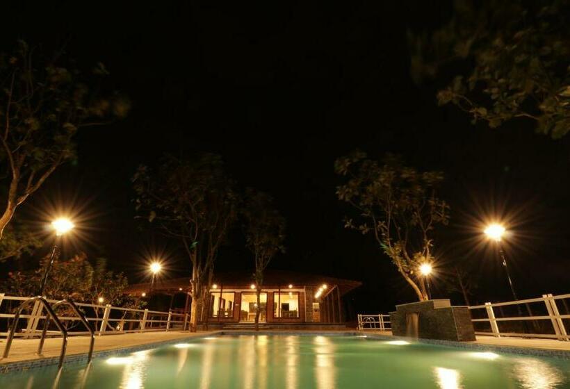 فندق Havon Plantation Resorts