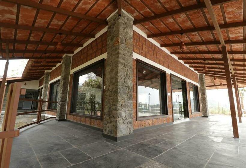 فندق Havon Plantation Resorts