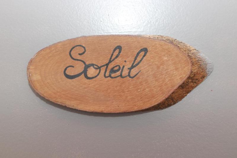 ホテル Logis Le Relais De Thézillieu