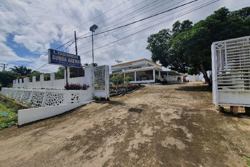 فندق Oyo 91077 Losmen Bunda Arema