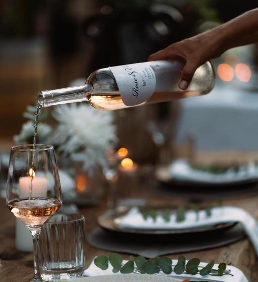 فندق Parco Ibiza, By Camping San Antonio Est 1961