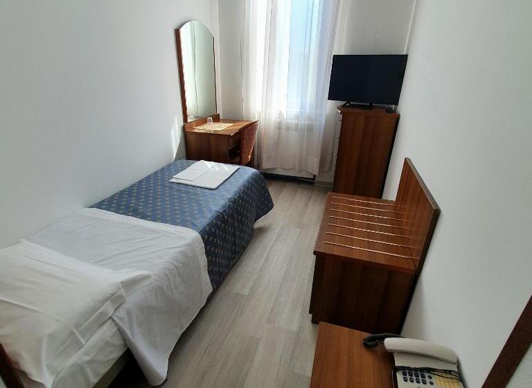 בית מלון כפרי Perla