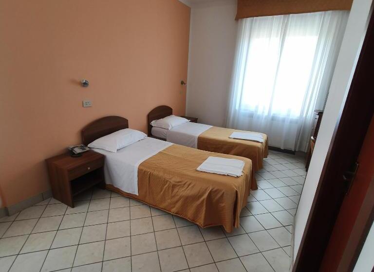 בית מלון כפרי Perla