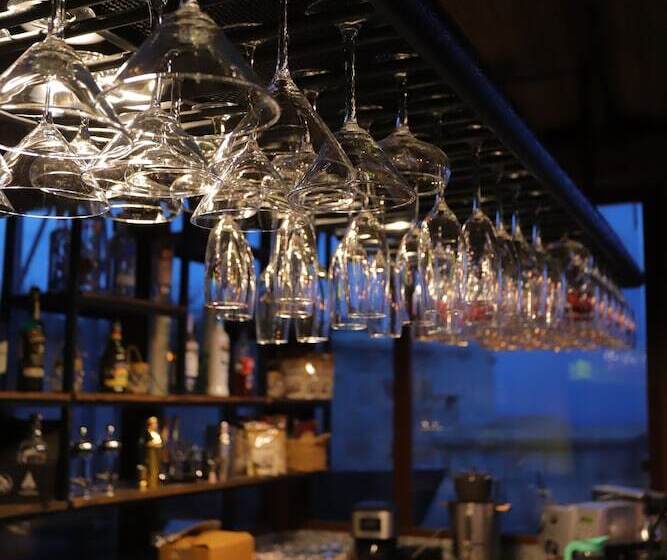 호텔 Simera In Cappadocia   Special Class   Best View Rooftop