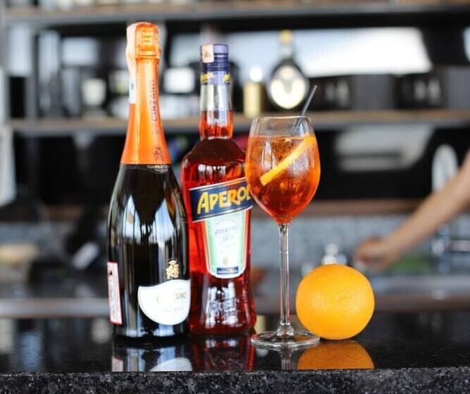 호텔 Simera In Cappadocia   Special Class   Best View Rooftop