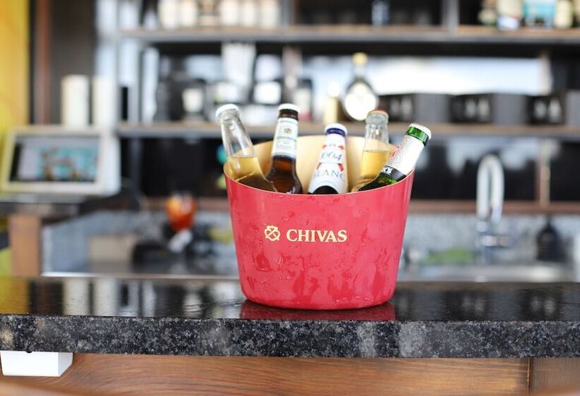 호텔 Simera In Cappadocia   Special Class   Best View Rooftop