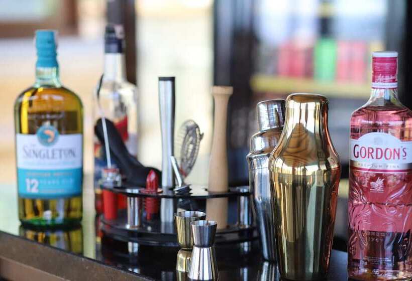 호텔 Simera In Cappadocia   Special Class   Best View Rooftop