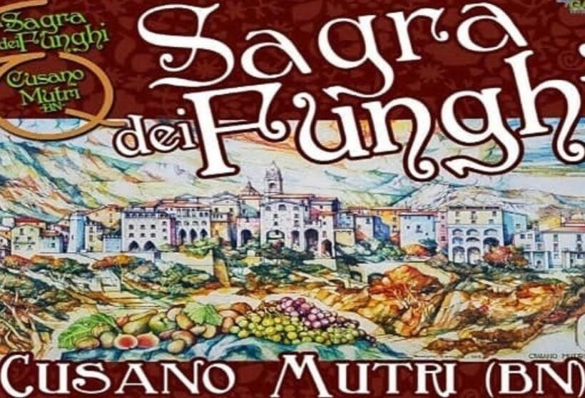 بنسيون Affittacamere Arco Antico