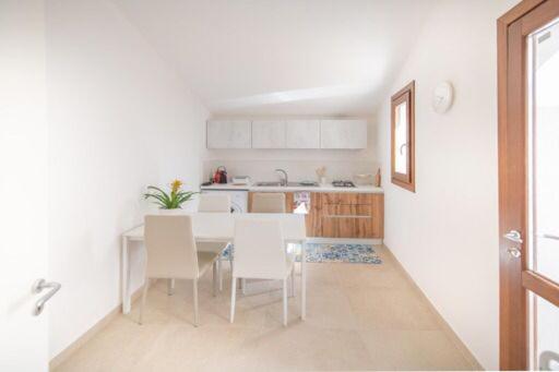 פנסיון Antiche Dimore