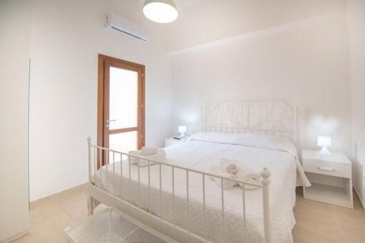 פנסיון Antiche Dimore